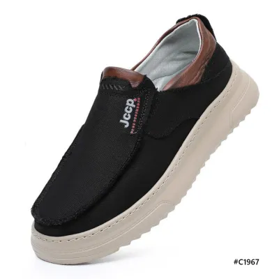 City-Move-casual-shoes